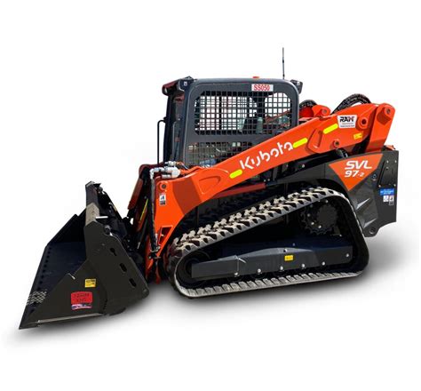 how much is a kubota mini skid steer|kubota skid steer prices 2021.